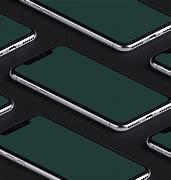 Image result for Isometric Screens Mockup