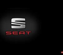 Image result for Seat Ibiza Hasno Ibiza Lettering On Boot