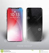 Image result for All Screen Front Back Phone Photo for Make Phone