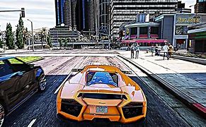 Image result for GTA 6 Is Coming