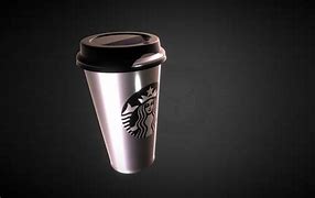 Image result for Starbucks 3D iPhone 6s Case