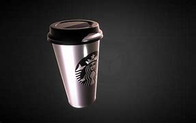 Image result for Starbucks Phone Case Aristo 3D