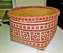 Image result for Sarawak Handicraft