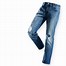 Image result for Fashion Nova Men Jeans Style