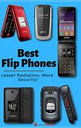 Image result for Motorola Black Flip Phone