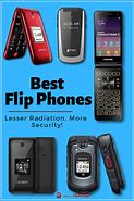 Image result for Kyocera Flip Phone Parts