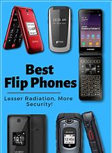 Image result for Free Flip Phones