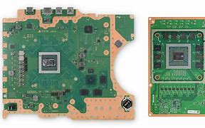 Image result for LG Google Nexus 5 Motherboard