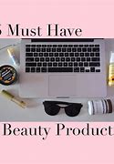 Image result for List of All Makeup Products