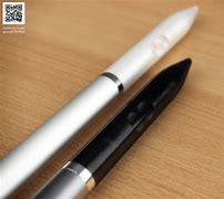 Image result for Stylus Pen Universal Blue Fire