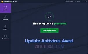 Image result for Updated Antivirus
