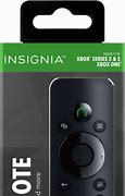 Image result for Insignia Sound Bar Remote