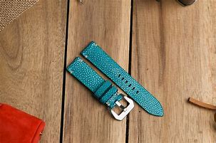 Image result for Turquoise iPhone Watch Straps