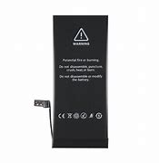 Image result for Metal Plate for iPhone 7 Battery