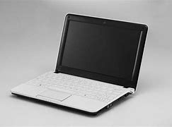 Image result for Best 10 Inch Laptops