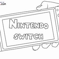 Image result for Color Corporativo Nintendo