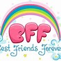 Image result for Best Friends Forever Stylish and Danger