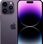 Image result for Best iPhone Deals Right Now