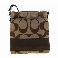 Image result for Coach Crossbody Bags