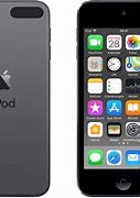 Image result for Newest iPod Touch