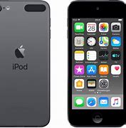 Image result for Latest iPod Touch 2019