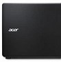 Image result for Acer Aspire E1 Laptop