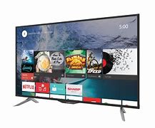 Image result for Sharp AQUOS 3D TV HD