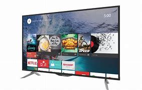 Image result for Sharp 70 Inch TV