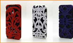 Image result for iPhone 11 Maori Cases NZ