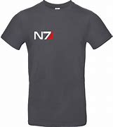Image result for N7 Logo.png