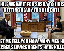 Image result for Secret Service Meme