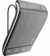 Image result for Motorola Car