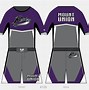 Image result for TSSAA Wrestling Uniform