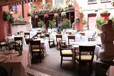 il cortile restaurant cafe il cortile montreal ville menu prices il cortile restaurant cafe il cortile montreal ville menu prices