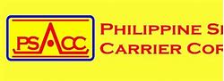 Image result for Span Asia Carrier Corporation