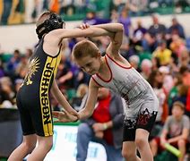 Image result for Youth Wrestling Team Gallery