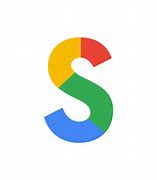 Image result for Google Profile Icon Letter Y