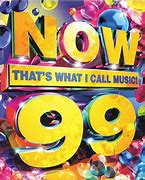 Image result for Now That's What I Call Music 98