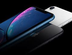 Image result for New iPhone XR Colors 2018