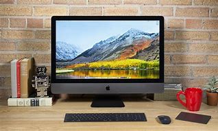 Image result for iMac Pro 2009