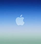 Image result for iPhone Logo Wallpaper HD