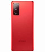 Image result for Samsung Galaxy S20 Fan Edition 5G