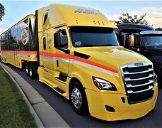 Image result for Penske Racing Truck