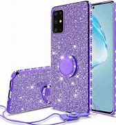 Image result for Samsung Bling Phone Cases