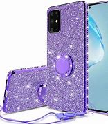 Image result for Cute Phone Cases for Girls Customize