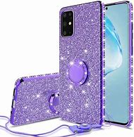 Image result for Phone Cases for Girls Cute Fancy Cloth