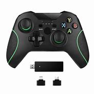 Image result for Jostick Xbox One