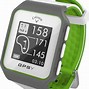 Image result for Ladies GPS Golf Watches