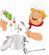 Image result for Traditional Food Cartoon