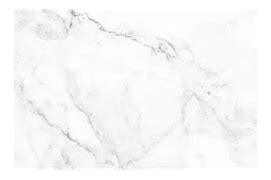 Image result for Free Marble Texture